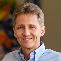 Peter Zuraw