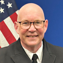 John Shea